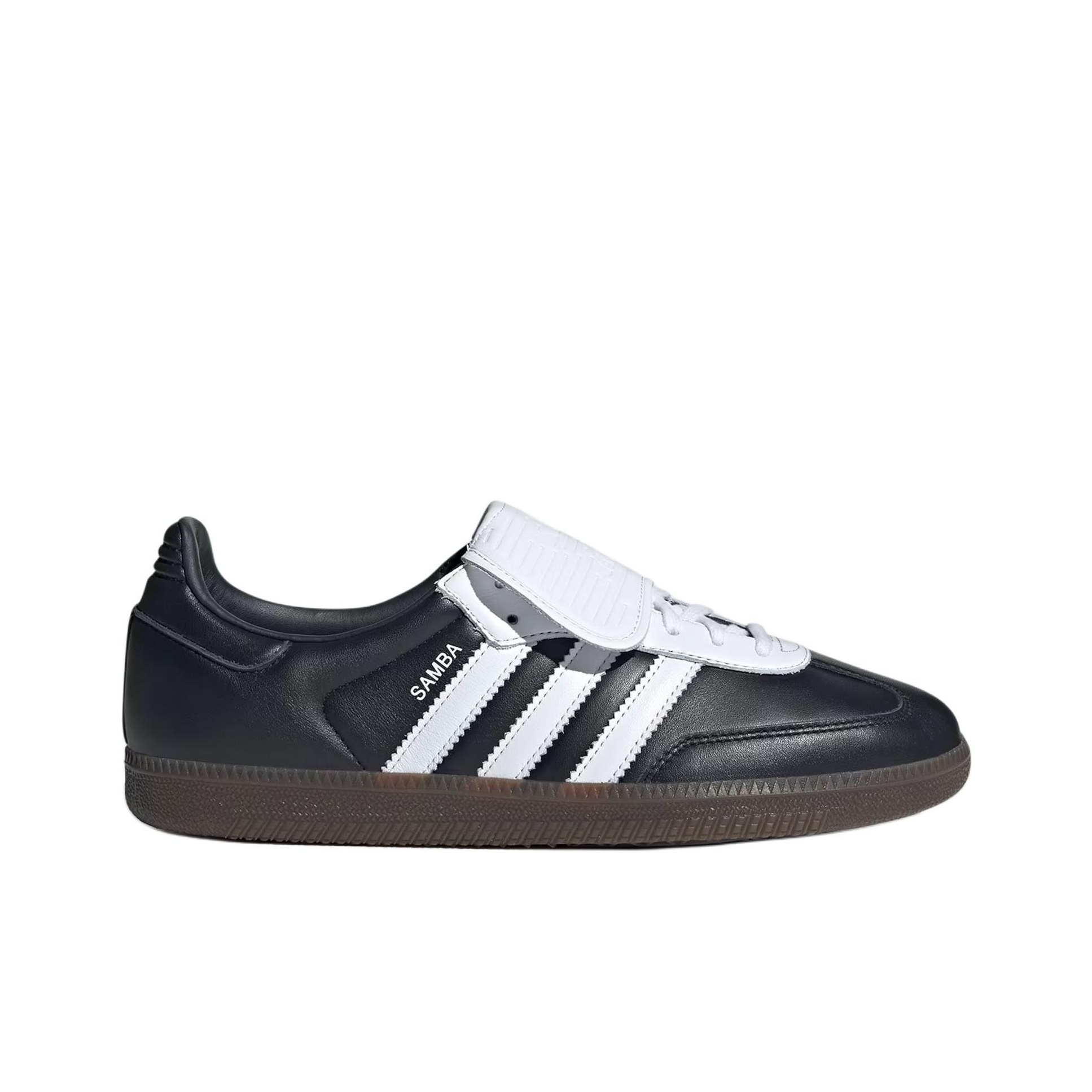 Adidas Originals Samba LT Skat - Adidas Shoes Samba recension och pris