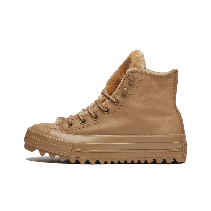 Converse Chuck Taylor All Star - Converse Shoes Chuck Taylor All Star recension och pris