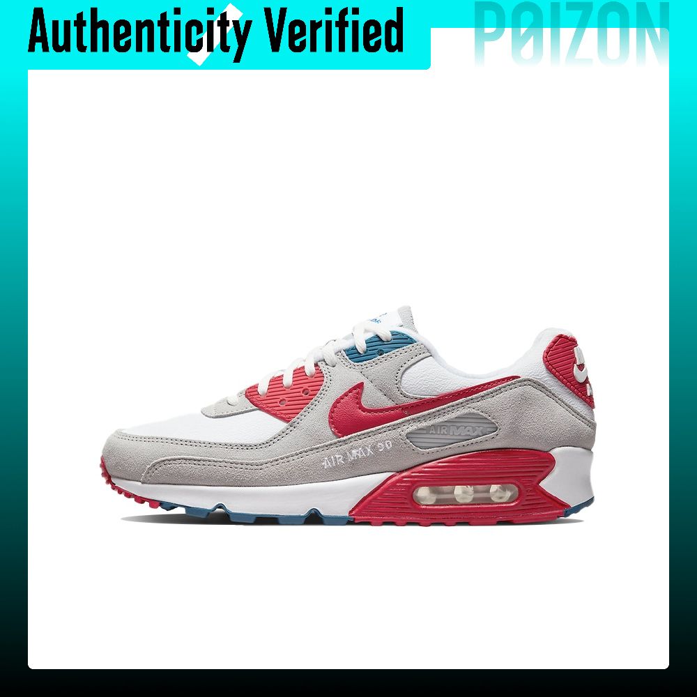 Nike Air Max 90 Running Shoes  - Nike Shoes Air Max 90 recension och pris