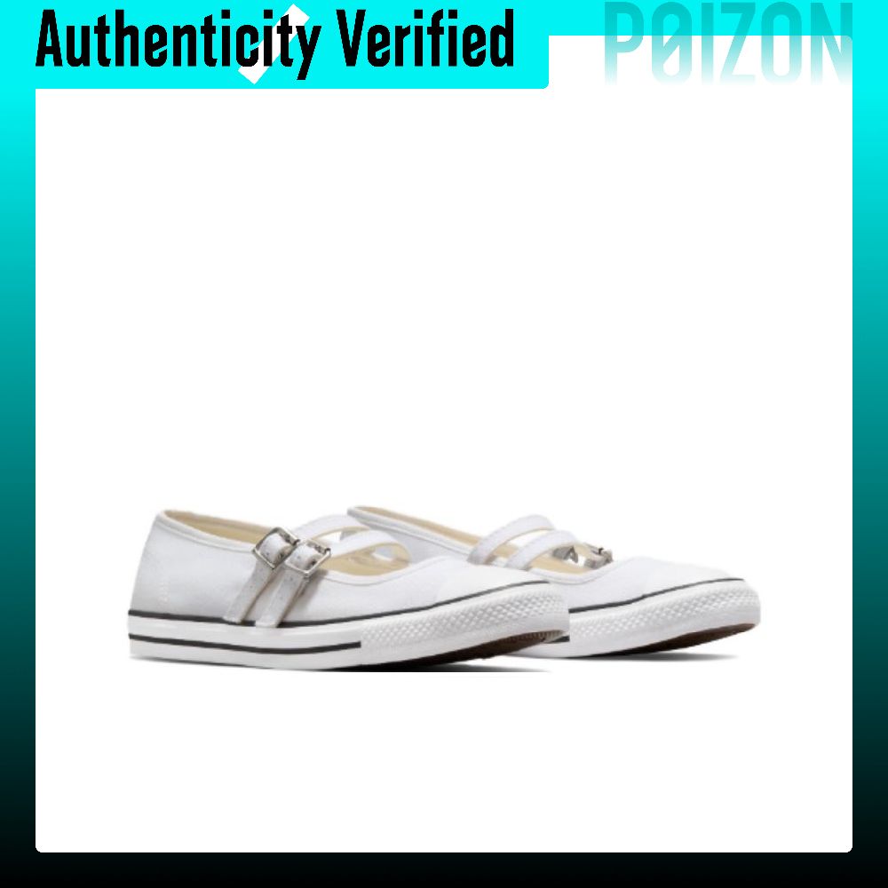 Converse Chuck Taylor All Star - Converse Shoes Chuck Taylor All Star recension och pris