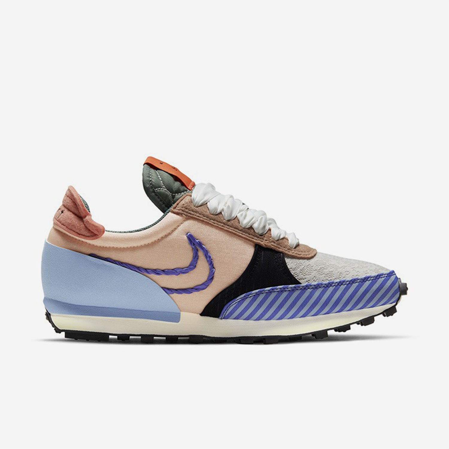 Nike Genuine Product New Unise - Nike Shoes Air Max 90 recension och pris