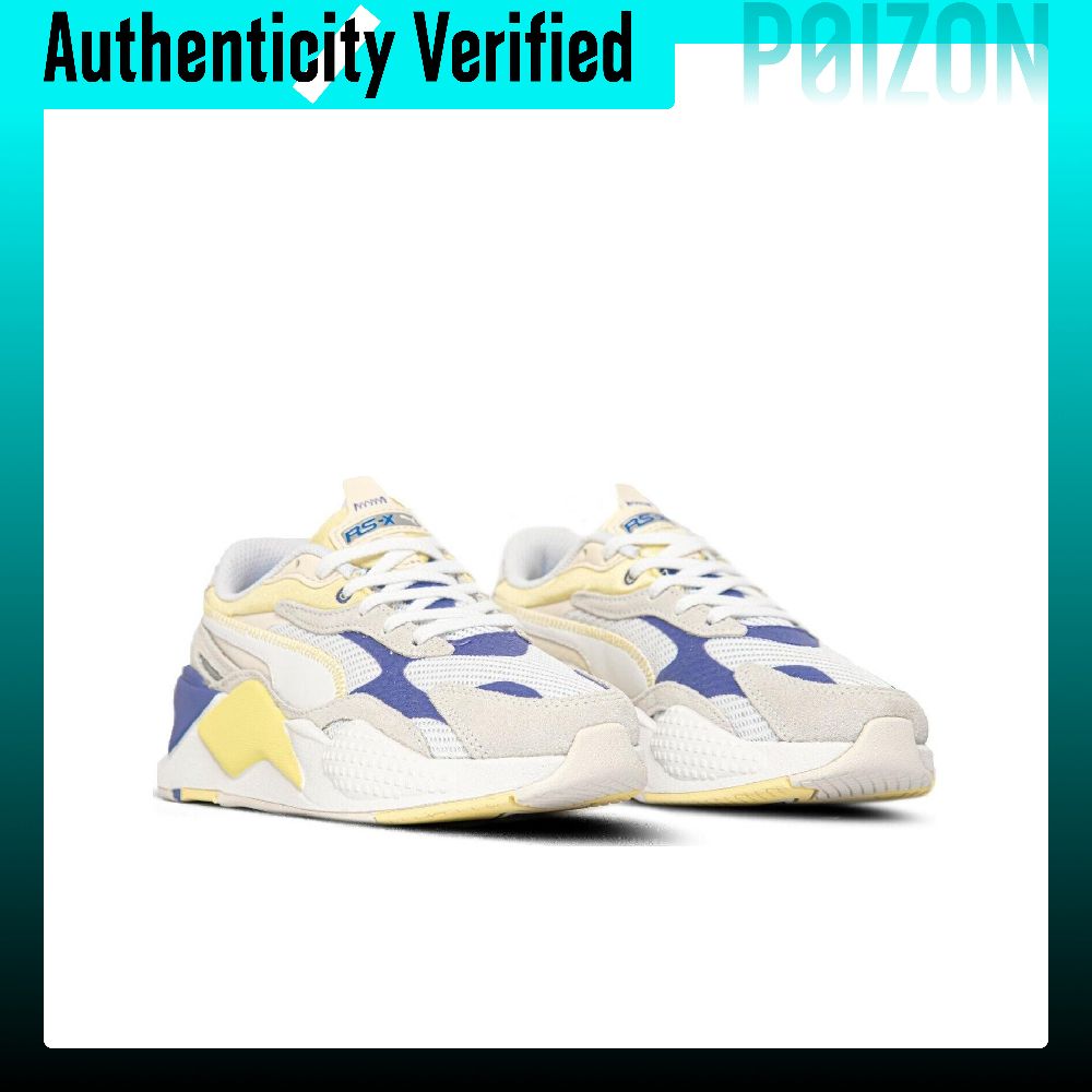 PUMA RS X Casual Shoes Women's - Puma Shoes Rs-X recension och pris