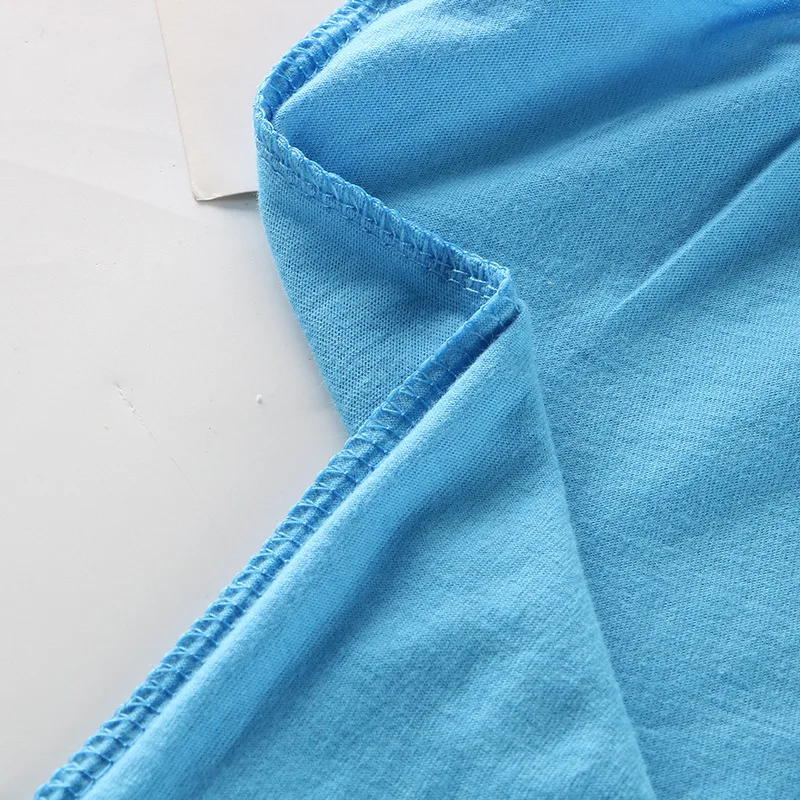 Cotton Men Panties Underpants  - Boxer Shorts Modal recension och pris