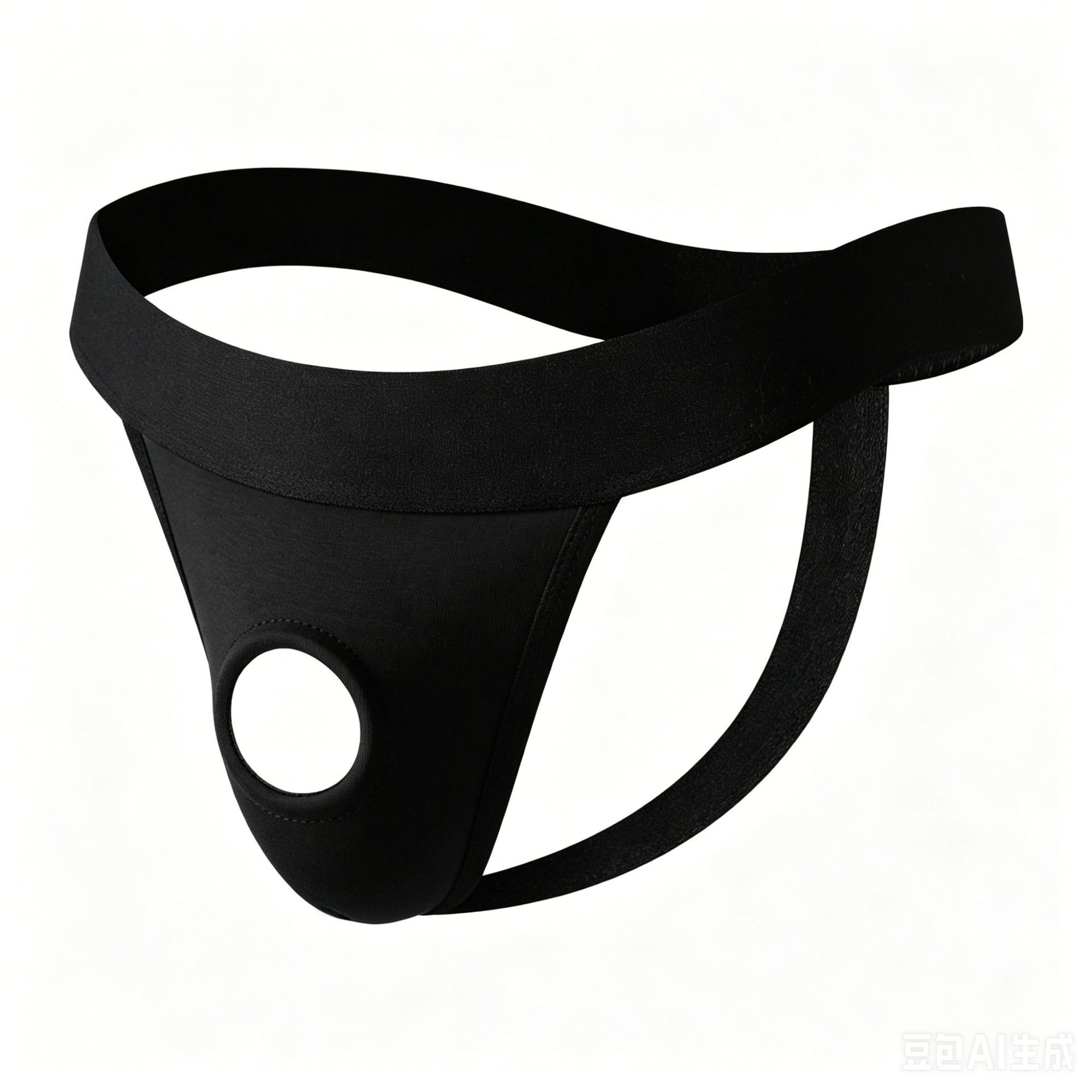 Men's Sexy G-string T-back Tho - Trunk Breathable Men recension och pris