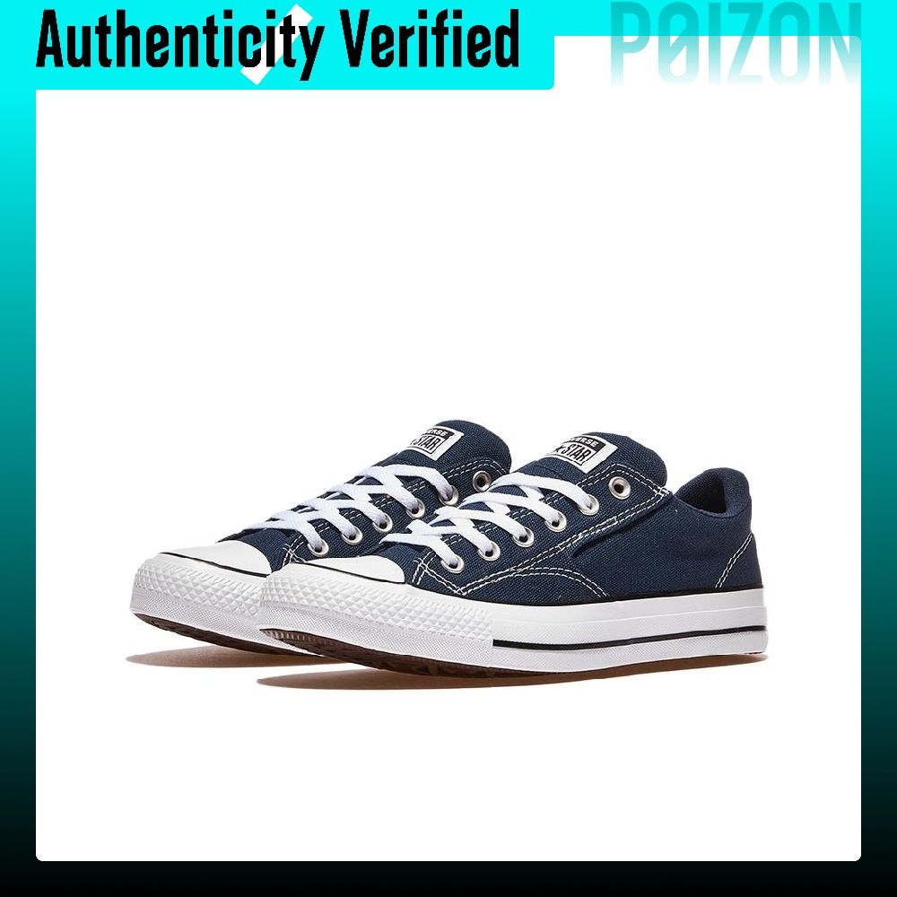 Converse Chuck Taylor All Star - Converse Shoes Chuck Taylor All Star recension och pris
