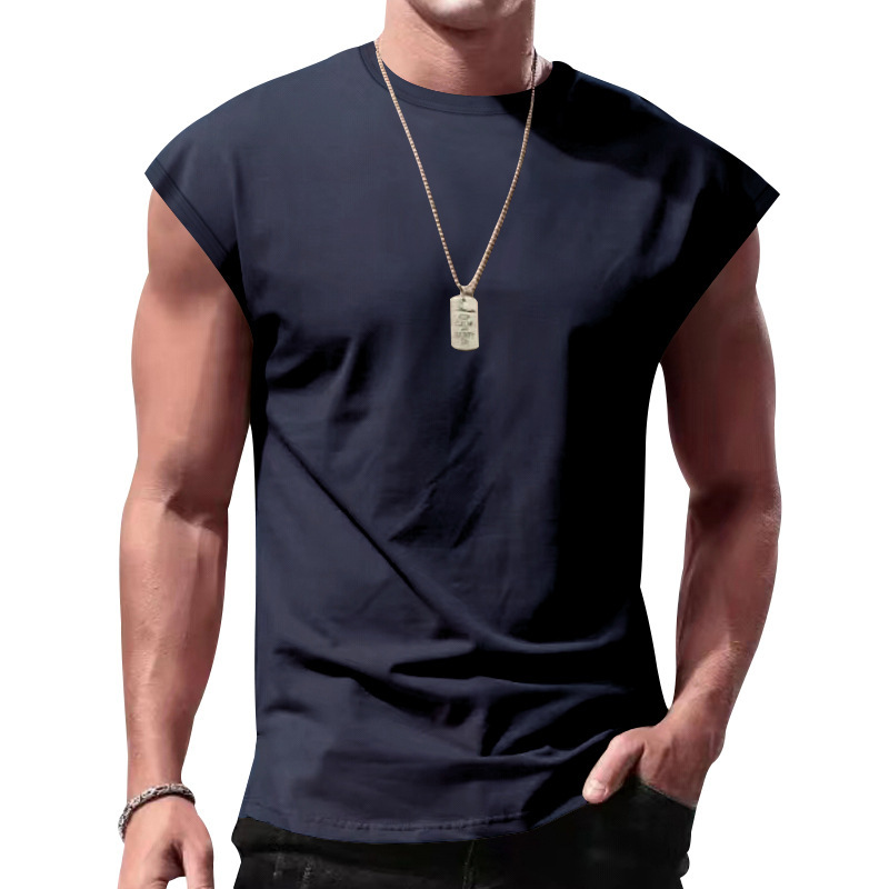 Custom Your Bard Logo Team Nam - Sleeveless Undershirt recension och pris