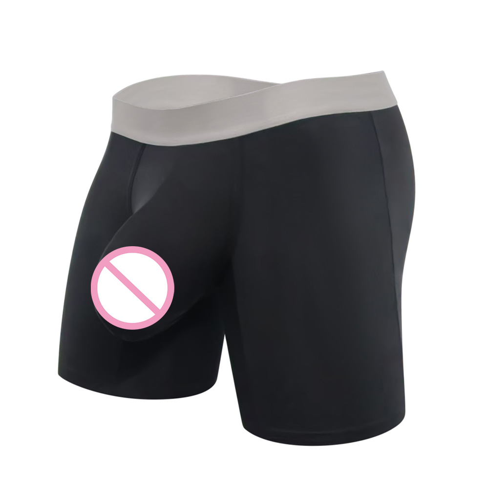 Comfortable Modal Boxers Boxer - Boxer Shorts Modal recension och pris