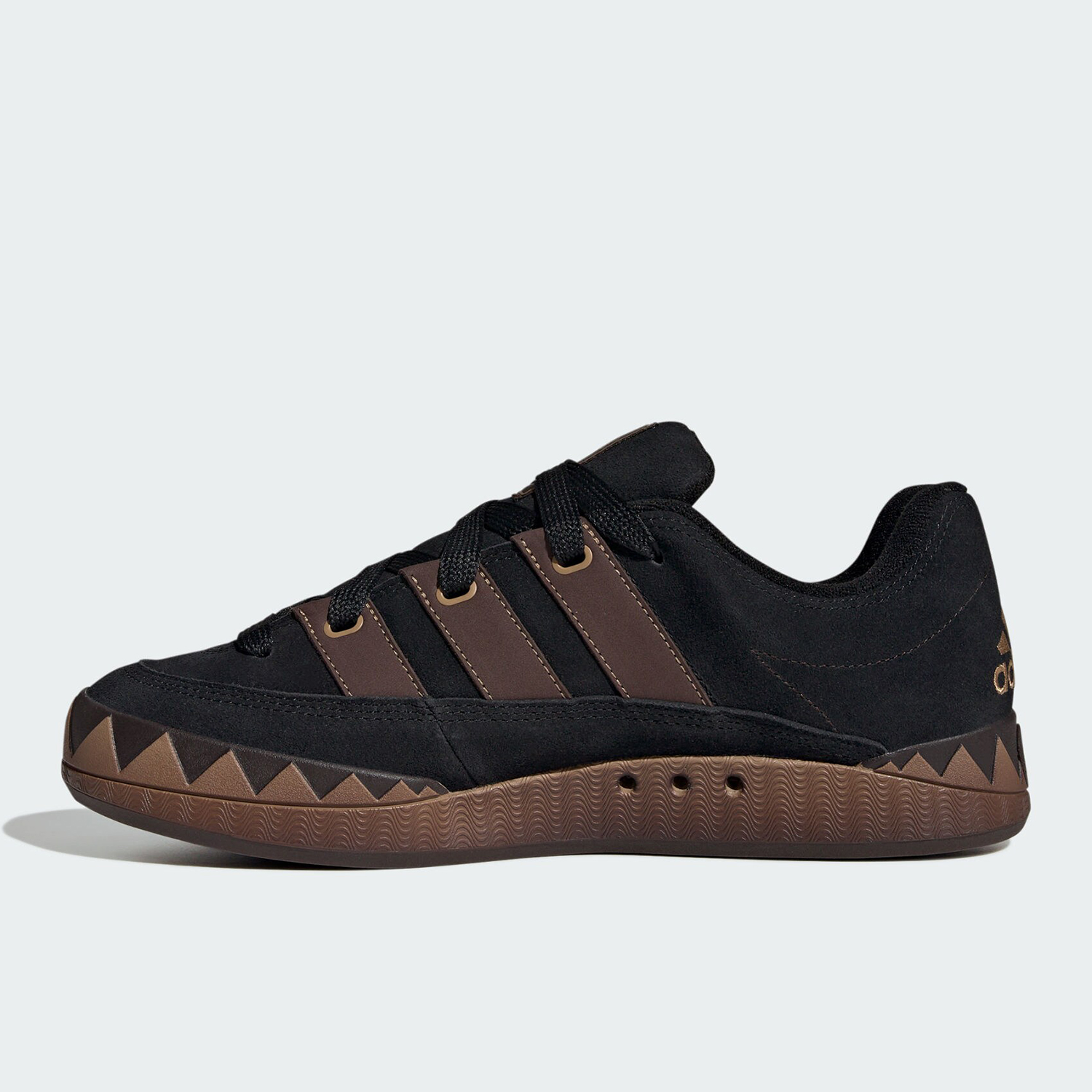 Adidas Official Authentic ADIM - Adidas Shoes Samba recension och pris