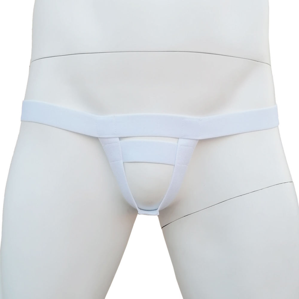 Mens Sexy Jockstrap G String B - Jockstrap Athletic recension och pris